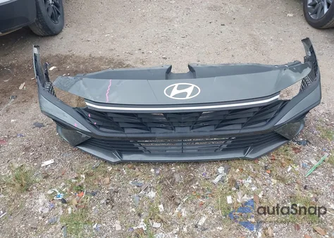 2021 Toyota Corolla Le z USA, uszkodzony, nr VIN 5YFEPMAE0MP236663